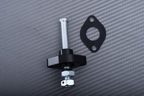 Tendeur chaine distribution - chaine, de