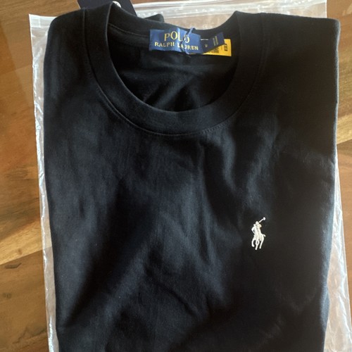 Polo ralph lauren - polo,