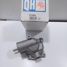 Thermostat Mercedes W211 E 200