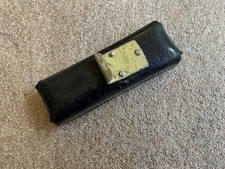 Boîte à outils pour Honda PS50 - Box tool for Honda PS50