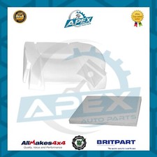 Extérieur Dossier Siège