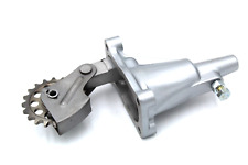 HONDA Tendeur Distribution