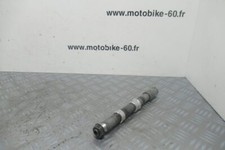 Axe roue avant Yamaha YZF 250