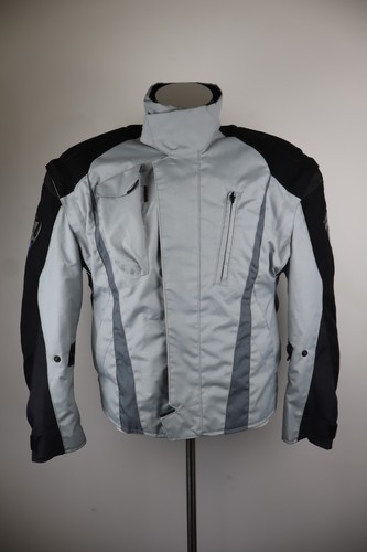 Clover giacca moto vintage - clover,
