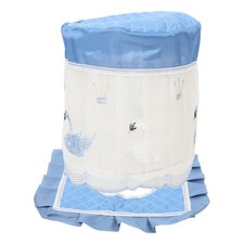  Bâche Cuve À Eau Protecteur