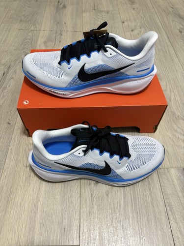 Nike air zoom pegasus - nike,