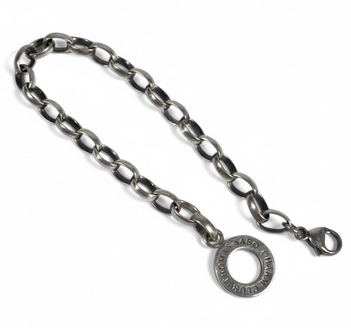 Thomas sabo bracelet argent - en,