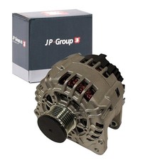 JP Group Générateur