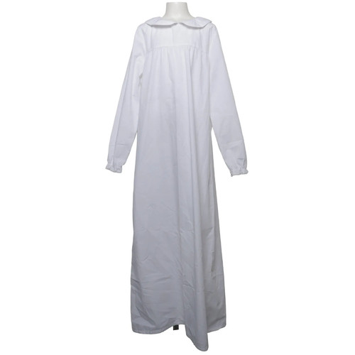 Robe baptême taille - h&m,, de