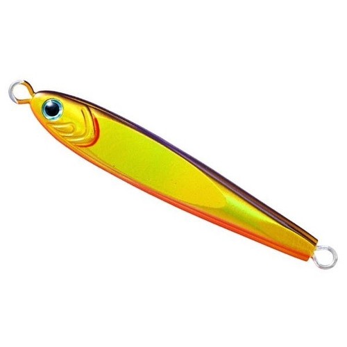 Daiwa saltiga bait - tg,