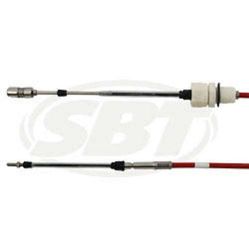 Sbt yamaha jet - sbt, jet-ski