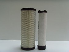 Jeu filtres air - de, À