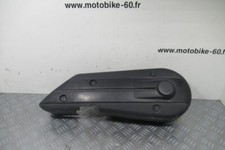 Cache transmission Suzuki