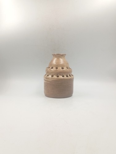 Vase pique fleurs chouzet - fleurs,