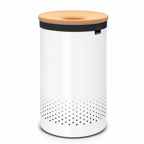 Brabantia boîte linge - brabantia,