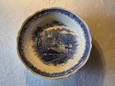 VILLEROY ET BOCH - BURGENLAND