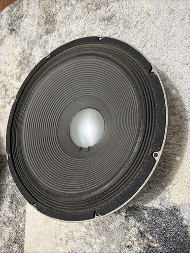Peavey black widow - black, 1502