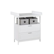 Commode a langer - ROBA -