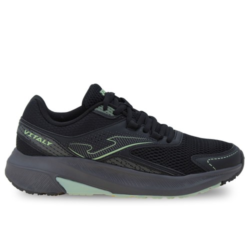 Chaussures joma vitaly - joma,