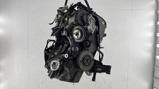 Moteur ALFA ROMEO 156 PHASE 3
