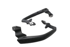 Poignée de Guidon Protection