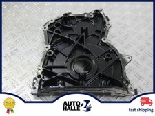 81841 end cover sealing flange