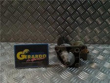 7700113207 Demarreur Renault