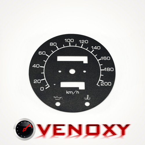 Honda 1100c shadow - vt,