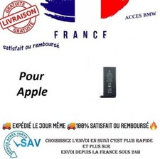 Batterie De Remplacement Pour