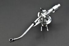 MICRO MA-505X Tonearm / Micro Seiki