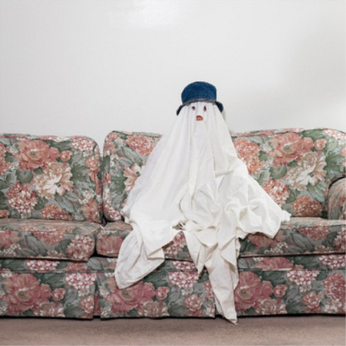 Chastity belt time - chastity, to