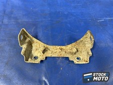 Support n°4 HONDA 125 MTX de