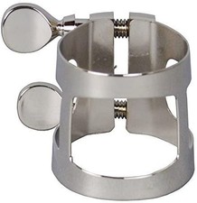 Ligature Yamaha pour