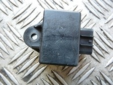 relais des composants