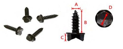 Spi home taquets pneus - home, de