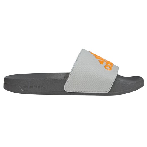 Adidas sandales shower - adidas,