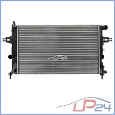 RADIATEUR REFROIDISSEMENT