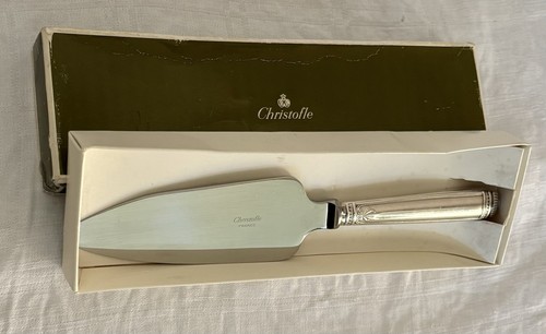 Pelle gateau metal - en,