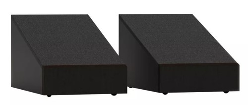 Monitor audio bronze - audio, 7g