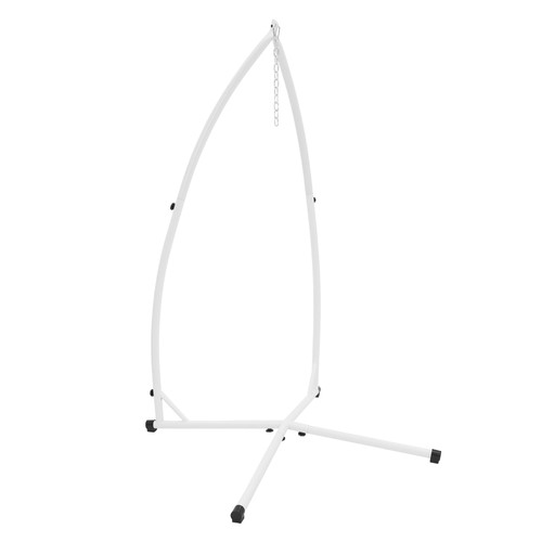 Cadre balançoire hamac - , chaise