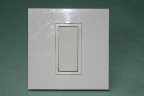 Legrand mosaic interrupteur - legrand,