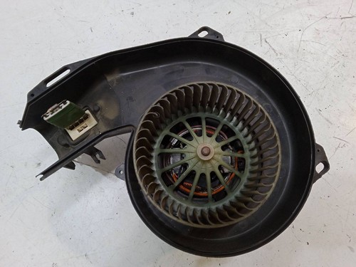 58874 moteur chauffage - 58874, de
