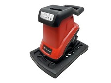 Broyeur Einhell GC-KS 2540 CB