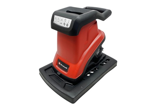 Broyeur einhell 2540 cb - einhell,