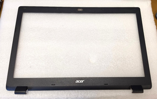 Acer aspire 771 - acer,