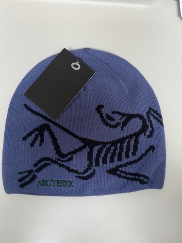 Bonnet arc teryx - arc'teryx, en