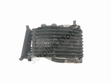 RADIATEUR HUILE MV AGUSTA