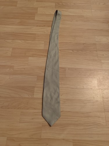 Ermenegildo zegna mens black - mens,