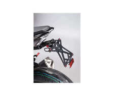 KAWASAKI Z900 / RS - 17/23 /