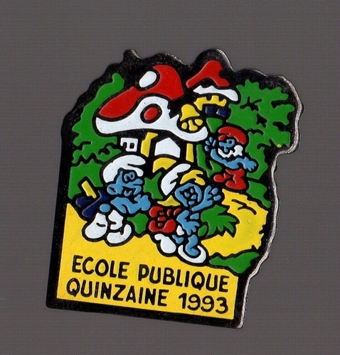 Pin campagne la quinzaine - campagne,